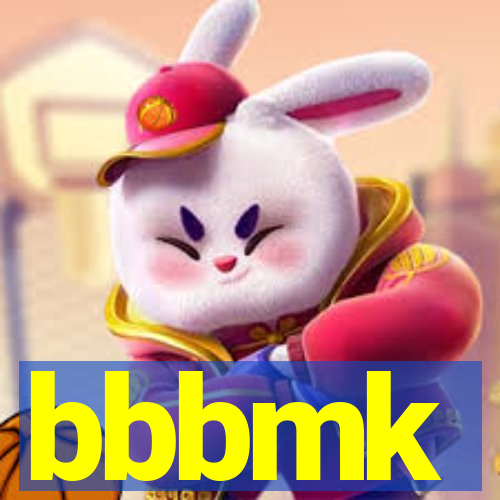 bbbmk