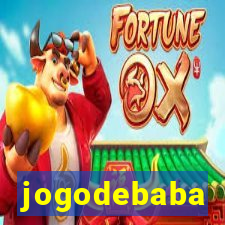 jogodebaba