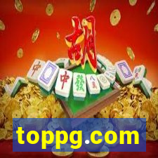 toppg.com