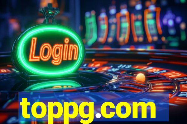 toppg.com