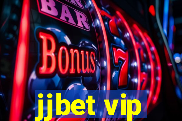 jjbet vip