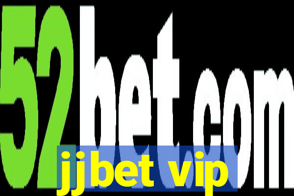 jjbet vip