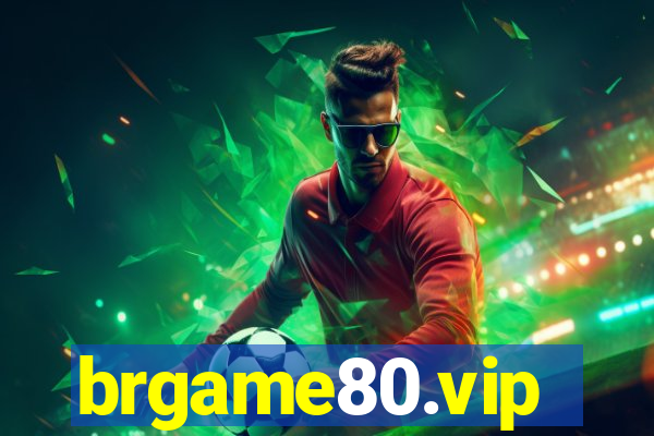 brgame80.vip