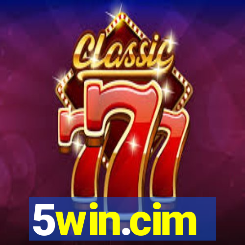 5win.cim