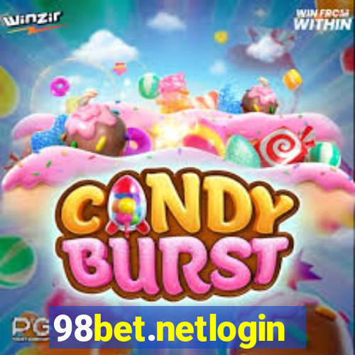 98bet.netlogin