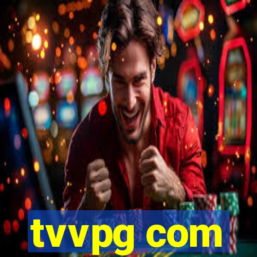 tvvpg com