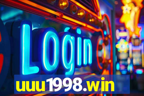 uuu1998.win