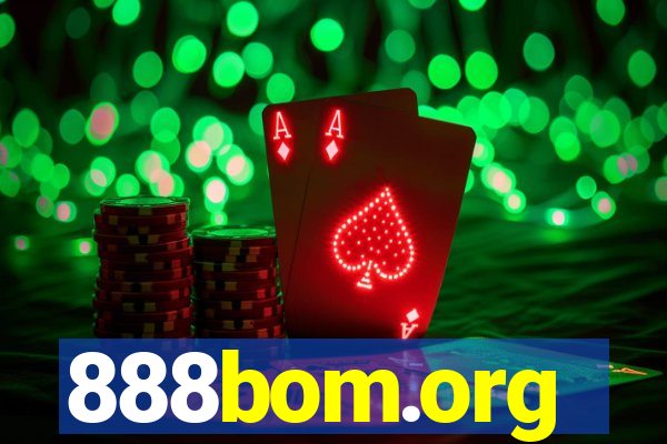 888bom.org