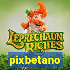 pixbetano