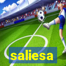 saliesa