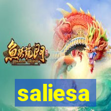 saliesa