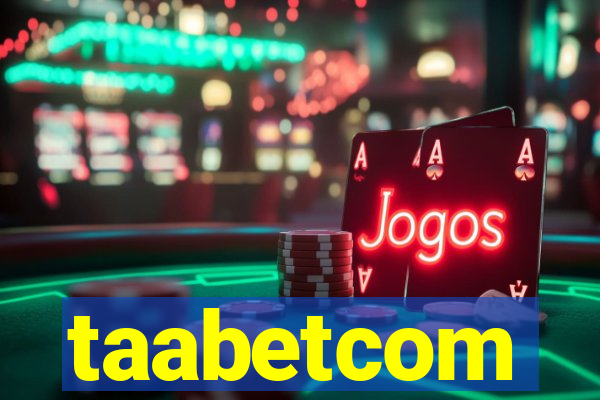 taabetcom