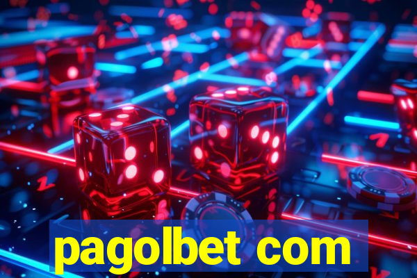 pagolbet com