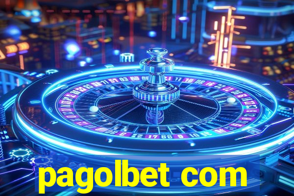 pagolbet com