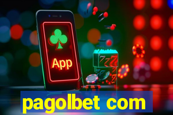 pagolbet com