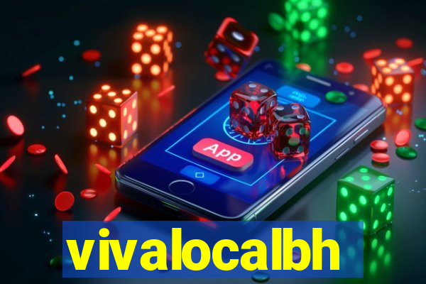 vivalocalbh