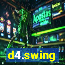 d4.swing