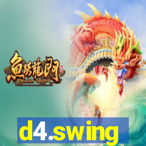 d4.swing