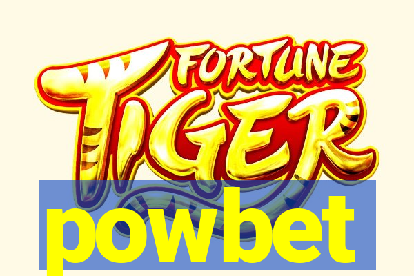 powbet