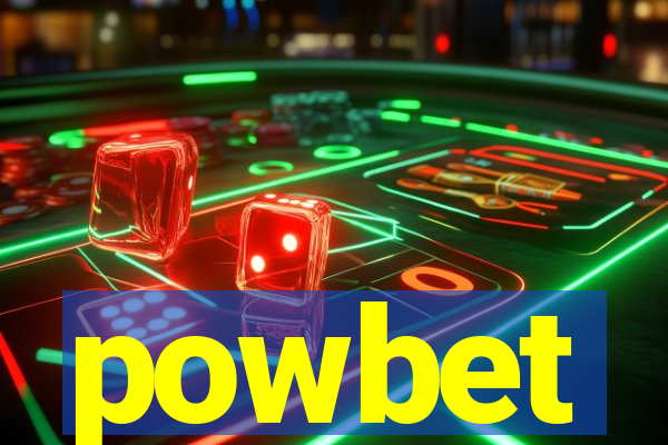 powbet