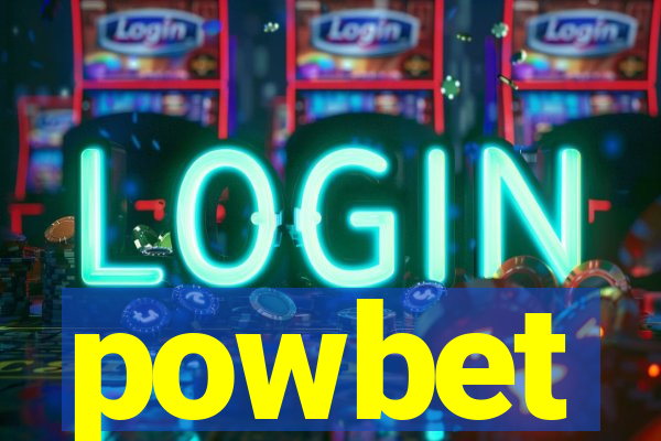 powbet