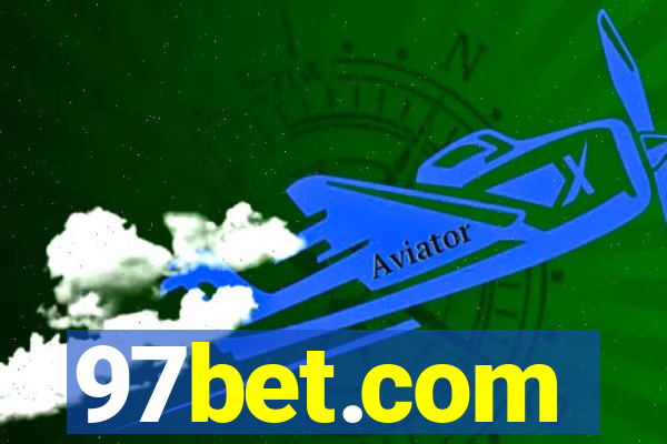 97bet.com