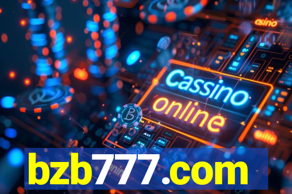 bzb777.com