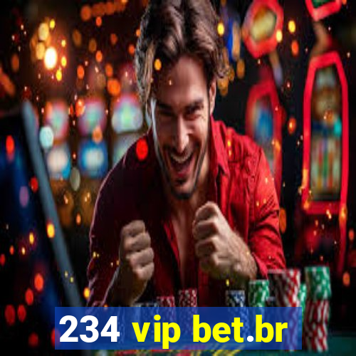 234 vip bet.br