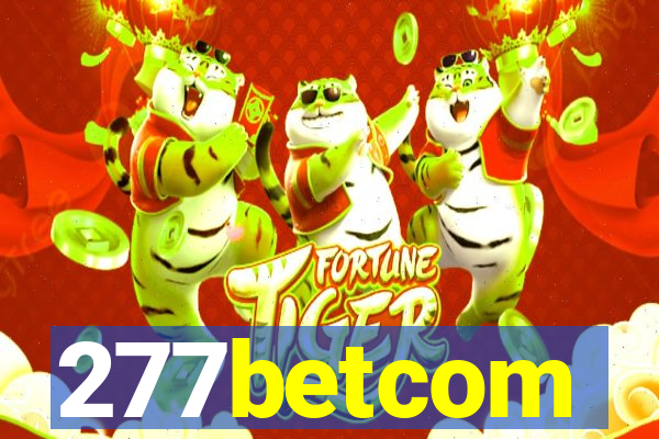 277betcom