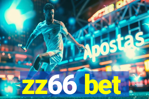 zz66 bet