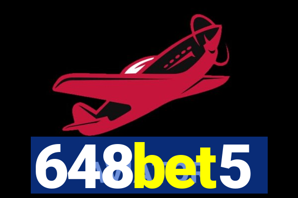 648bet5