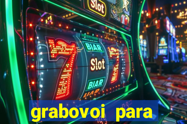 grabovoi para ganhar loteria