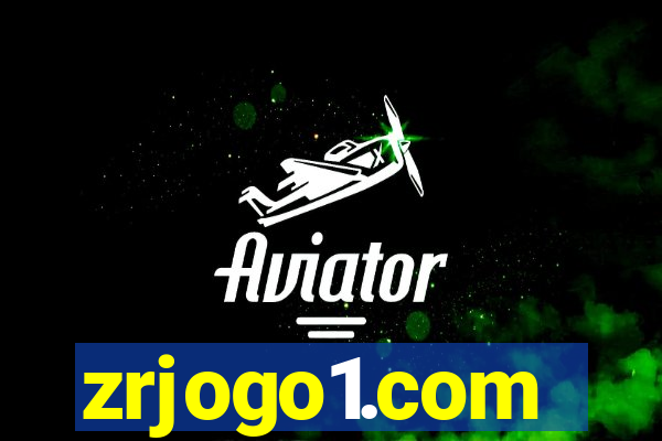 zrjogo1.com