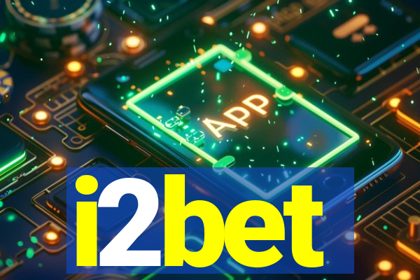 i2bet