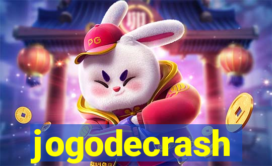 jogodecrash