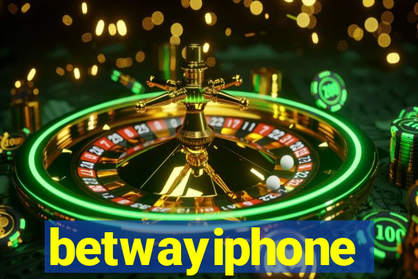 betwayiphone