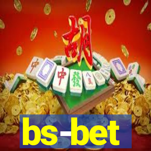 bs-bet