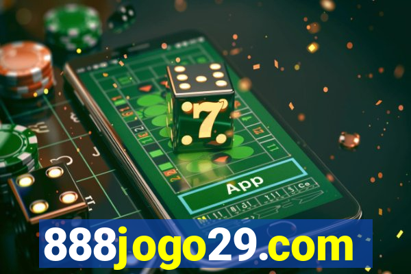 888jogo29.com