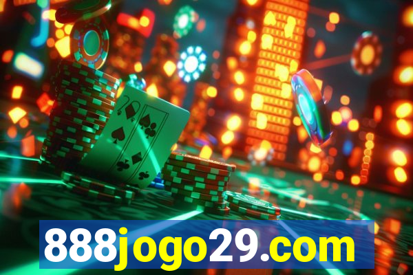 888jogo29.com