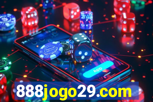 888jogo29.com