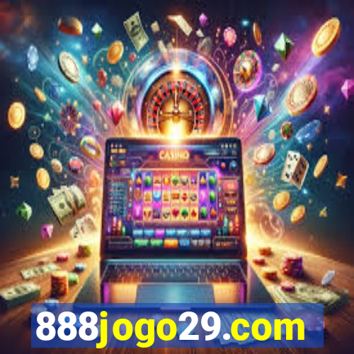 888jogo29.com