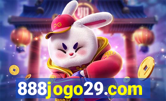 888jogo29.com