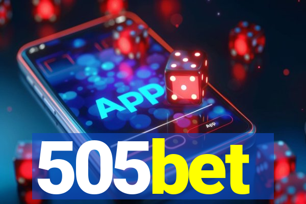 505bet