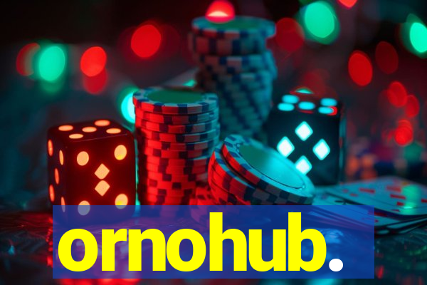 ornohub.