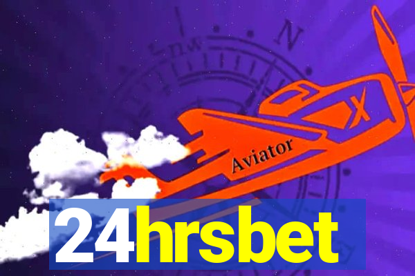 24hrsbet