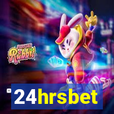 24hrsbet