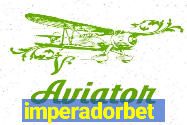 imperadorbet