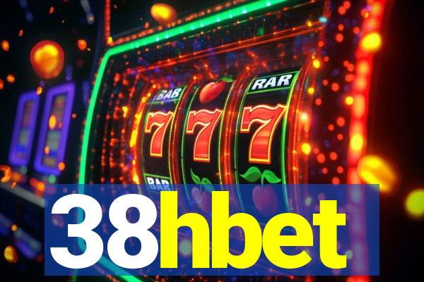 38hbet