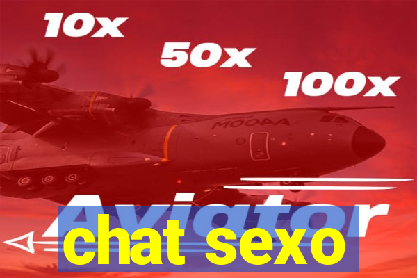 chat sexo