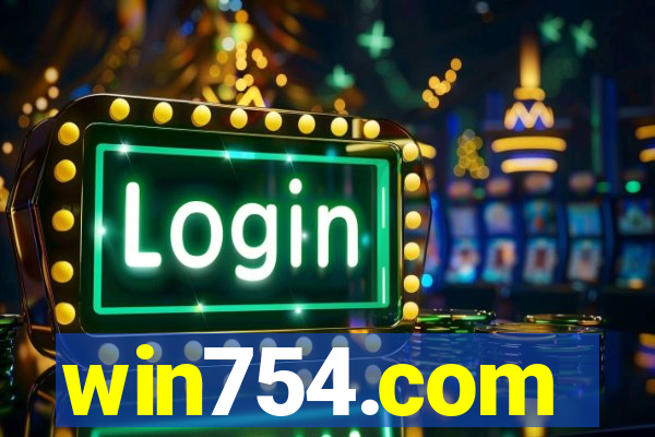 win754.com